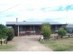 17 Anderson Street, Heyfield VIC 3858