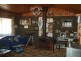 17 Anderson Street, Heyfield VIC 3858