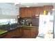 17 Anderson Street, Heyfield VIC 3858