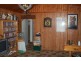 17 Anderson Street, Heyfield VIC 3858