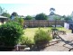 17 Anderson Street, Heyfield VIC 3858