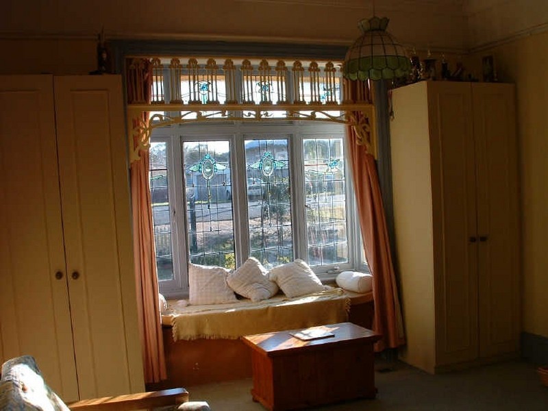 20 Macfarlane Street, Heyfield VIC 3858