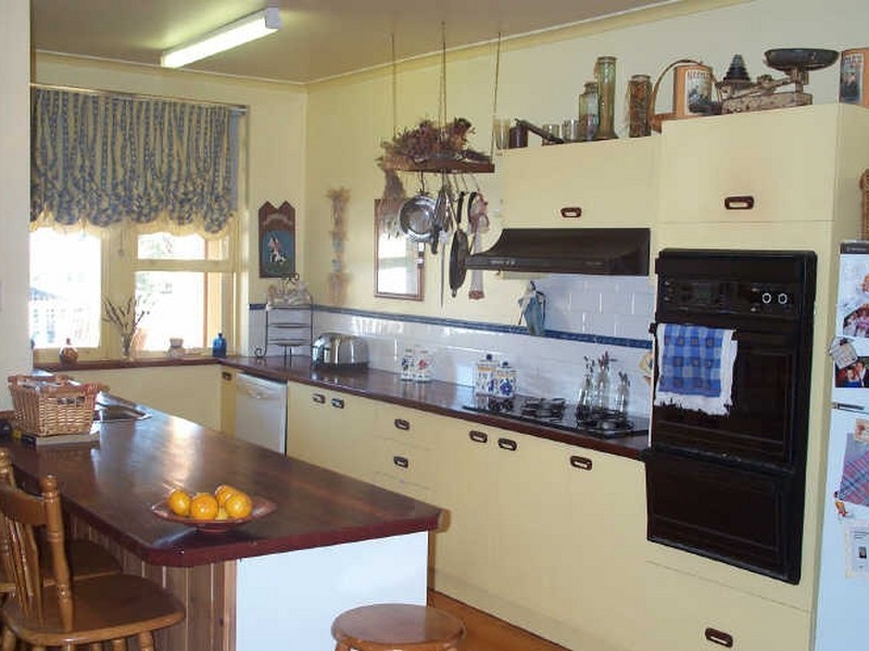 20 Macfarlane Street, Heyfield VIC 3858