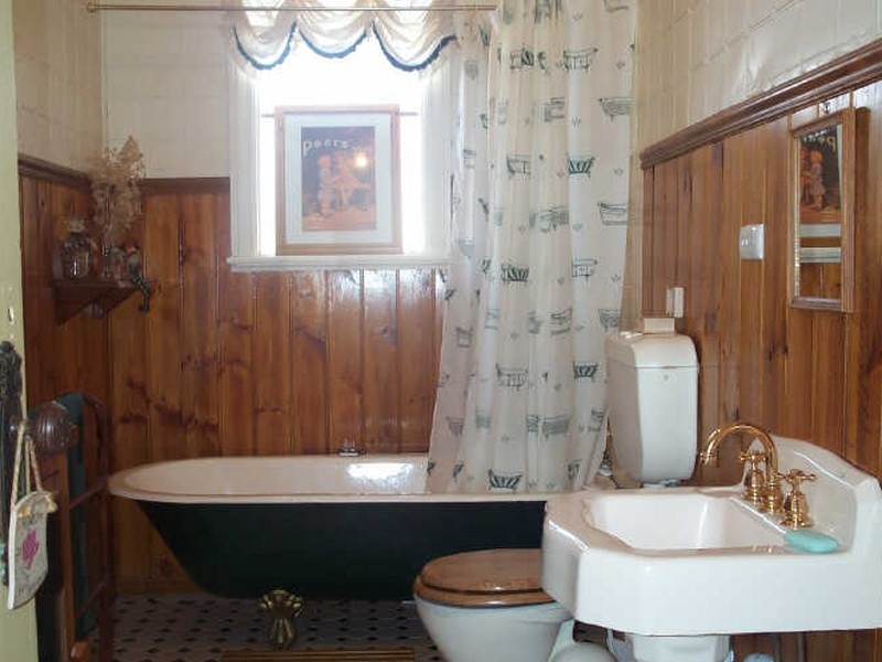 20 Macfarlane Street, Heyfield VIC 3858