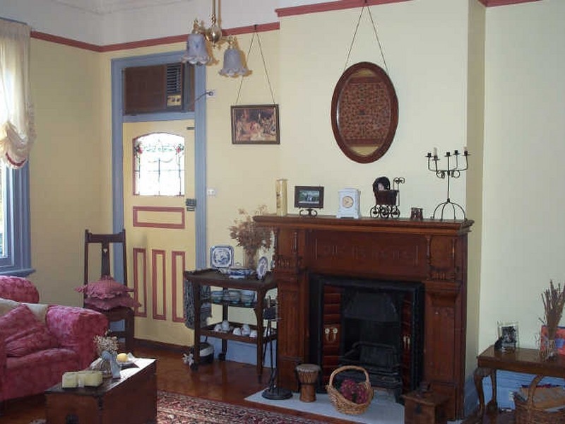 20 Macfarlane Street, Heyfield VIC 3858