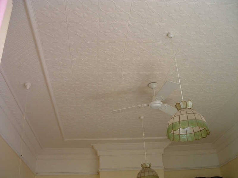 20 Macfarlane Street, Heyfield VIC 3858