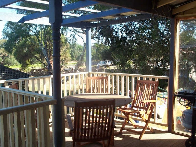 20 Macfarlane Street, Heyfield VIC 3858