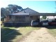 20 Macfarlane Street, Heyfield VIC 3858