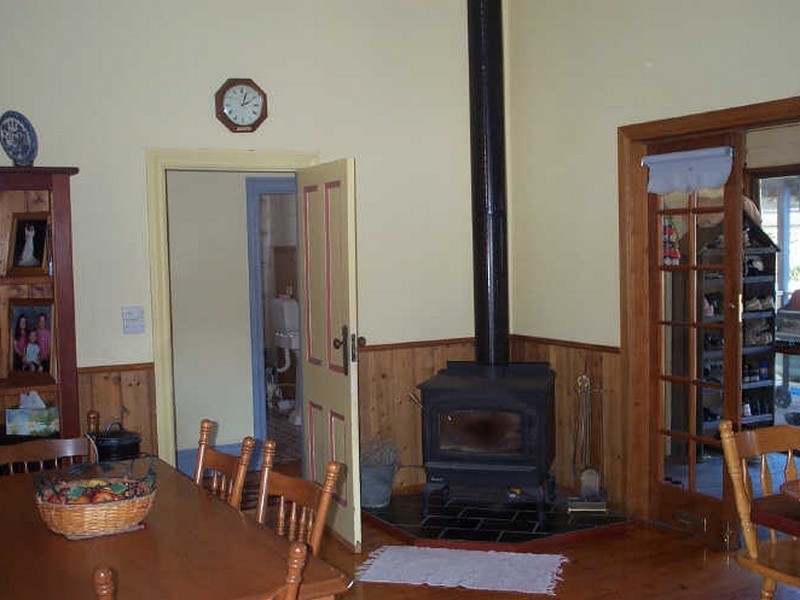 20 Macfarlane Street, Heyfield VIC 3858