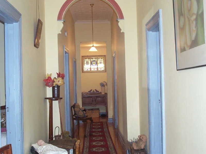 20 Macfarlane Street, Heyfield VIC 3858