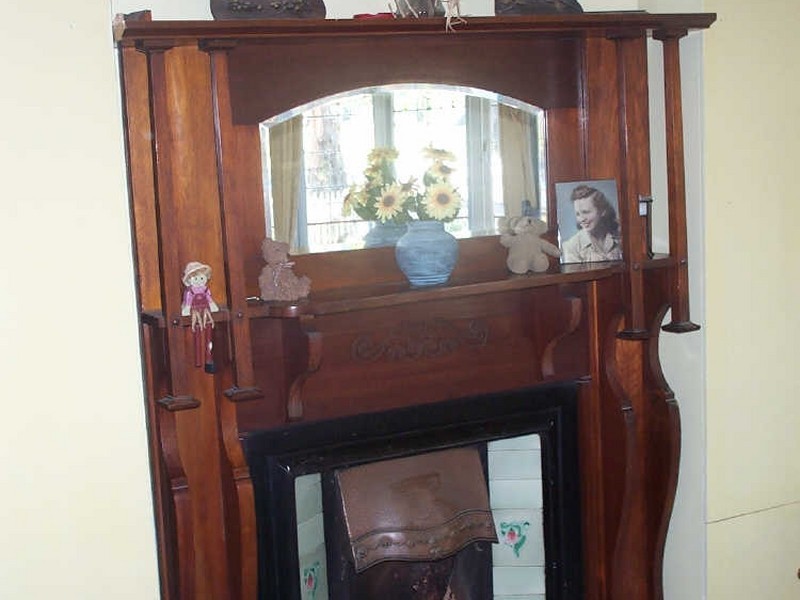 20 Macfarlane Street, Heyfield VIC 3858