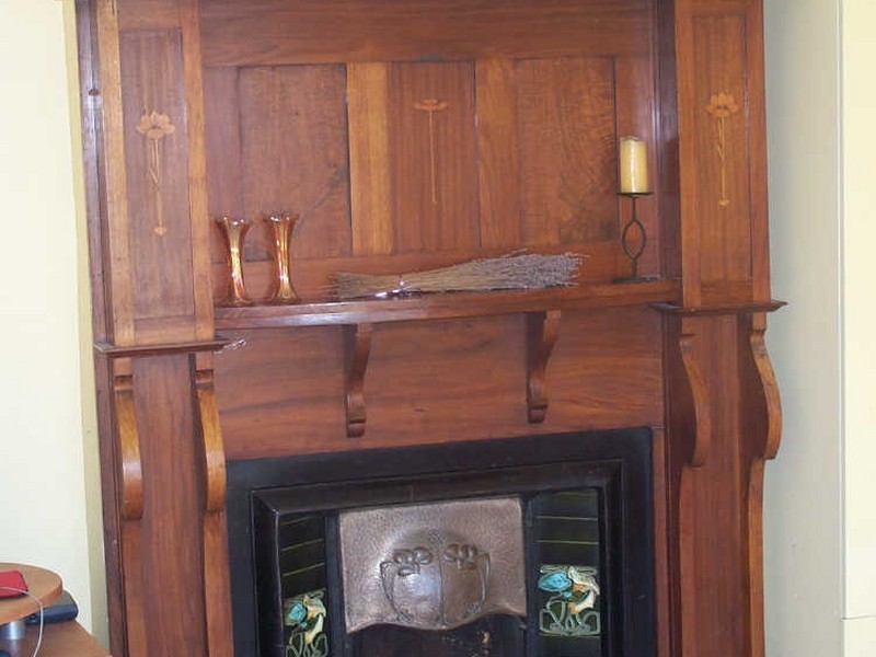 20 Macfarlane Street, Heyfield VIC 3858