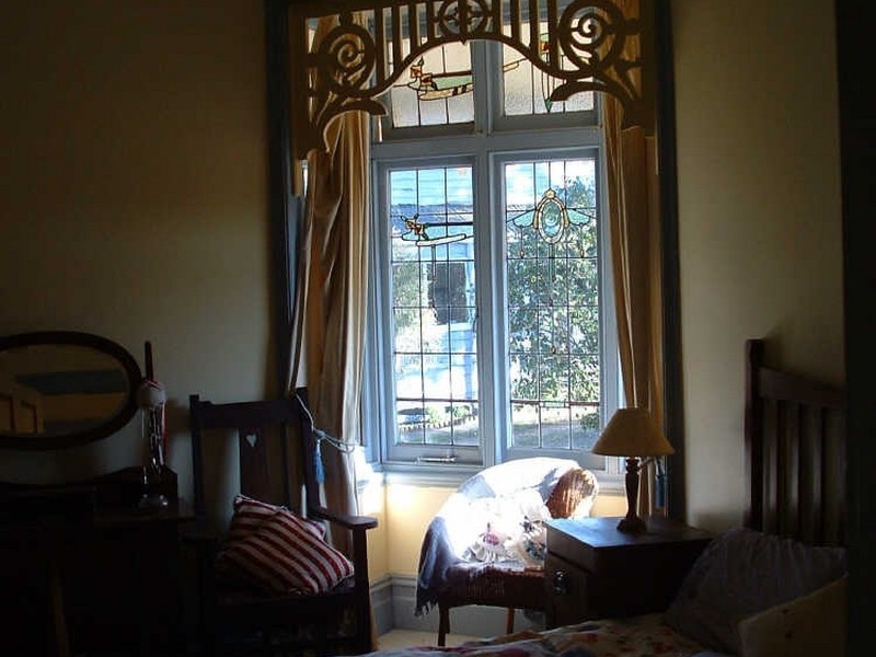 20 Macfarlane Street, Heyfield VIC 3858