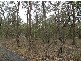 Lot 4 Sandy Point Road, Glenmaggie VIC 3858