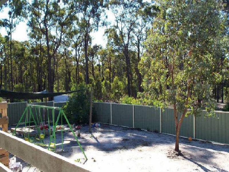 158 Lambrecht Road, Heyfield VIC 3858