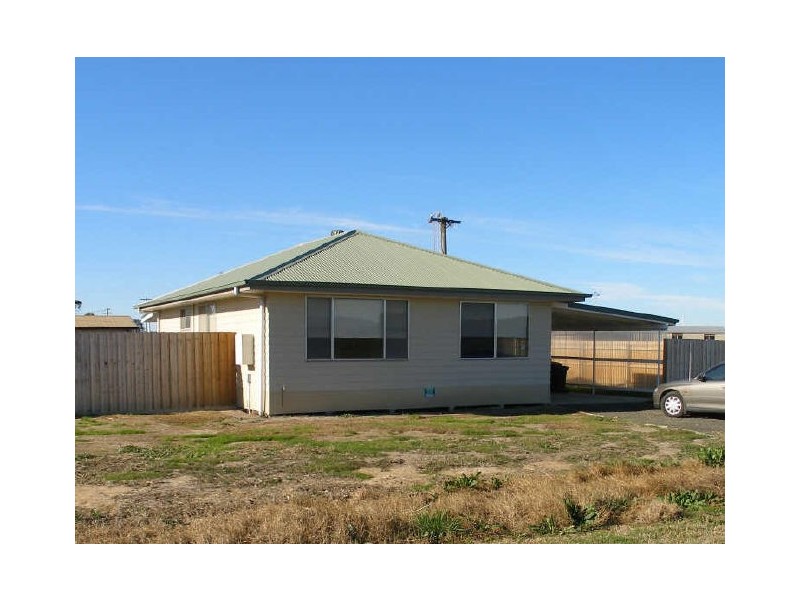 1 McEwan Street, Cowwarr VIC 3857