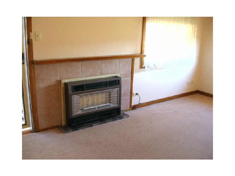 1 McEwan Street, Cowwarr VIC 3857