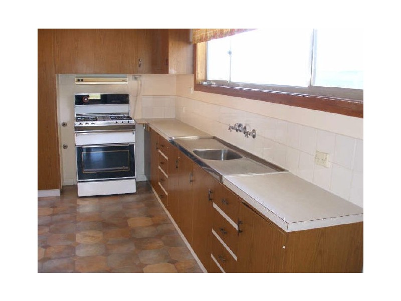 1 McEwan Street, Cowwarr VIC 3857