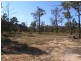 Lot 1/8 Elma Road, Glenmaggie VIC 3858