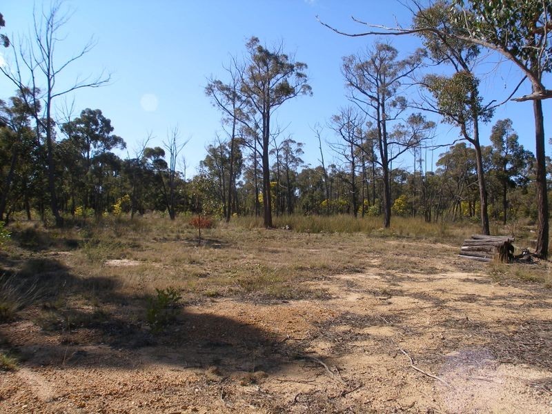 Lot 1/8 Elma Road, Glenmaggie VIC 3858
