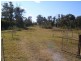 Lot 1/8 Elma Road, Glenmaggie VIC 3858