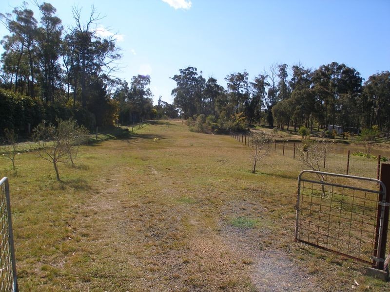 Lot 1/8 Elma Road, Glenmaggie VIC 3858