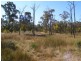 Lot 1/8 Elma Road, Glenmaggie VIC 3858