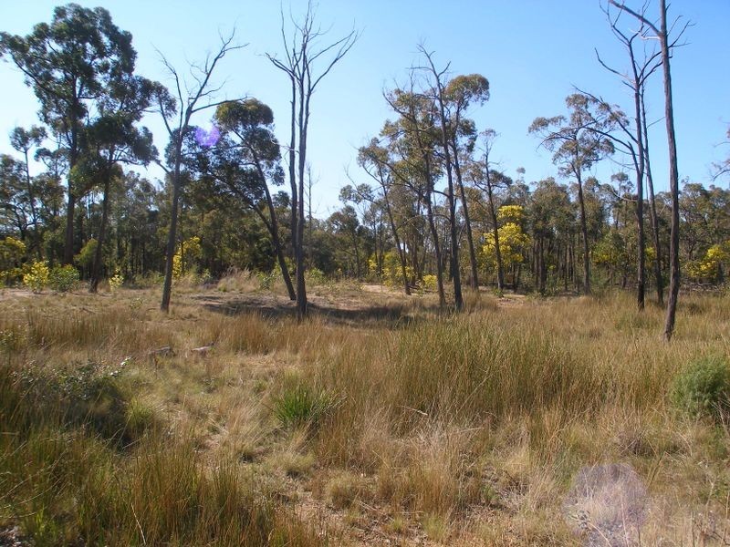 Lot 1/8 Elma Road, Glenmaggie VIC 3858