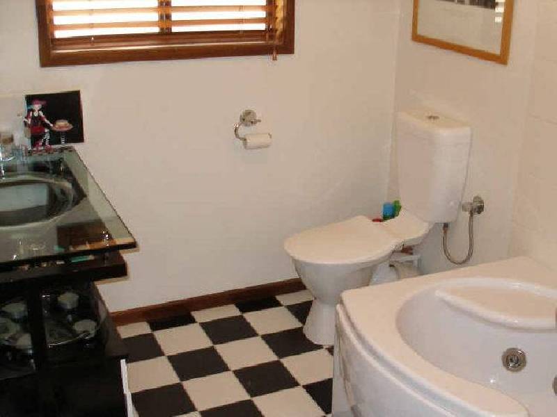 7 Nerrigundah Drive, Glenmaggie VIC 3858