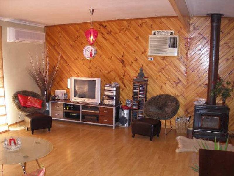 7 Nerrigundah Drive, Glenmaggie VIC 3858