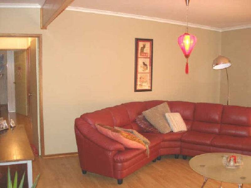 7 Nerrigundah Drive, Glenmaggie VIC 3858