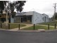 81 Temple Street, Heyfield VIC 3858