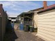 81 Temple Street, Heyfield VIC 3858