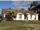 11 Wickham Court, Heyfield VIC 3858