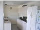 11 Wickham Court, Heyfield VIC 3858