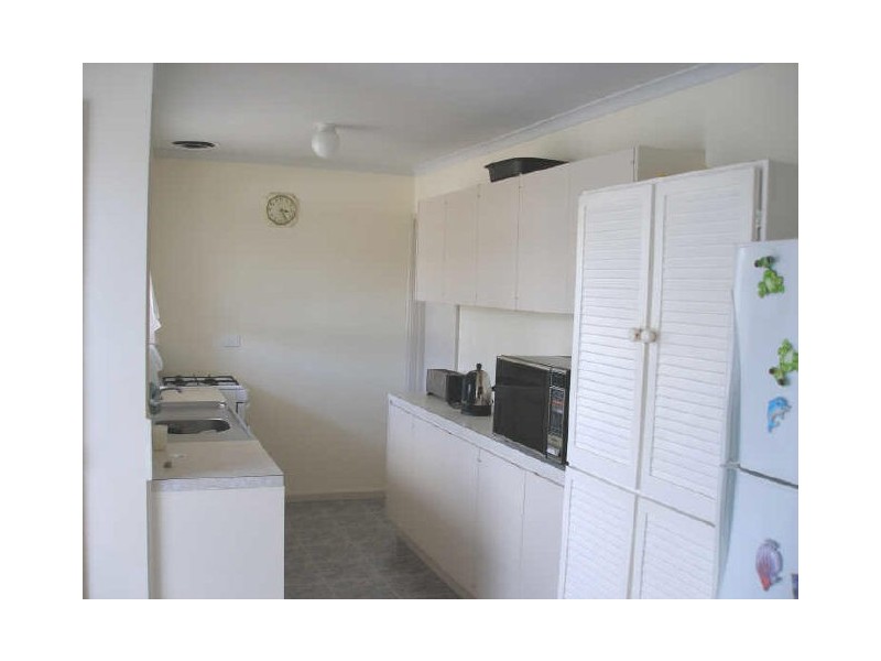 11 Wickham Court, Heyfield VIC 3858