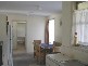 11 Wickham Court, Heyfield VIC 3858