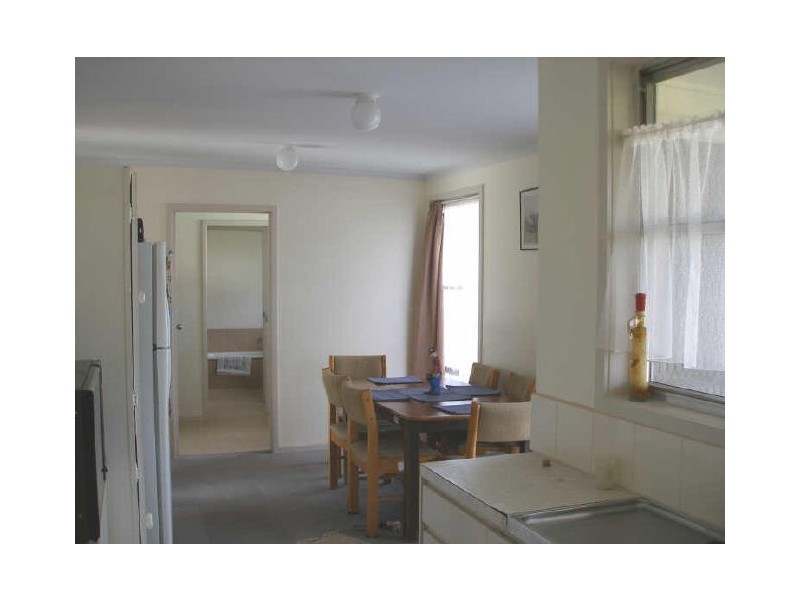 11 Wickham Court, Heyfield VIC 3858