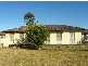 4 Graves Court, Heyfield VIC 3858