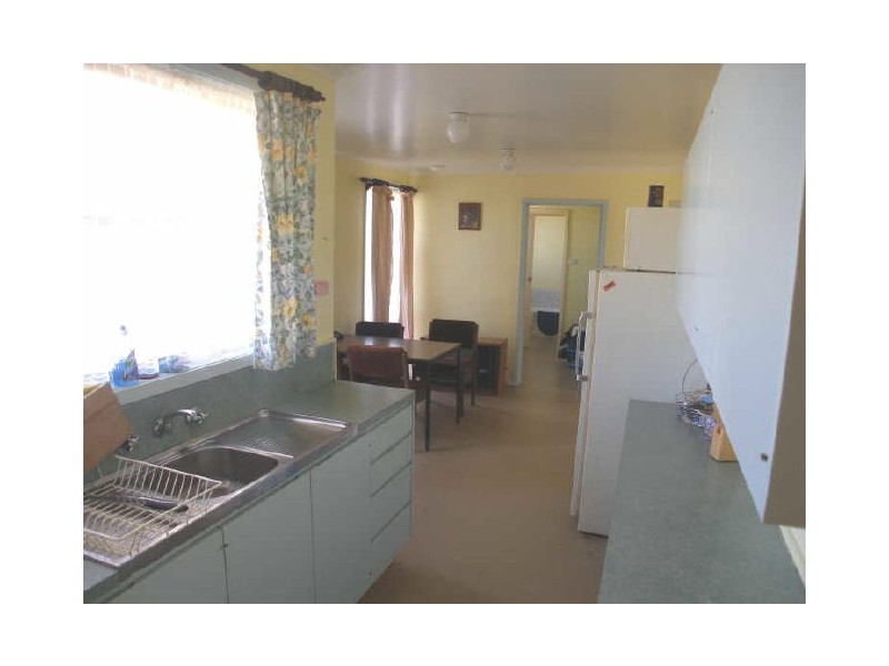 4 Graves Court, Heyfield VIC 3858