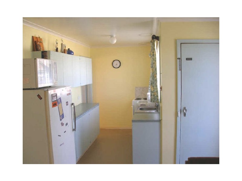 4 Graves Court, Heyfield VIC 3858