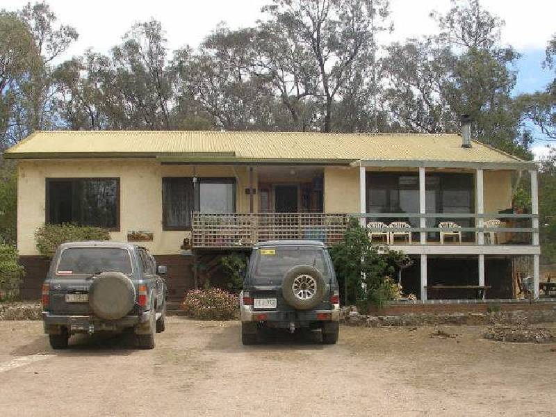 39 Nerrigundah Drive, Glenmaggie VIC 3858