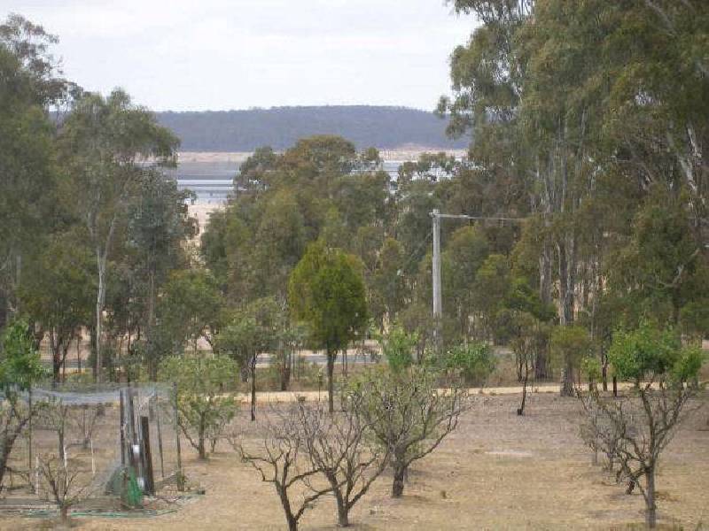 39 Nerrigundah Drive, Glenmaggie VIC 3858