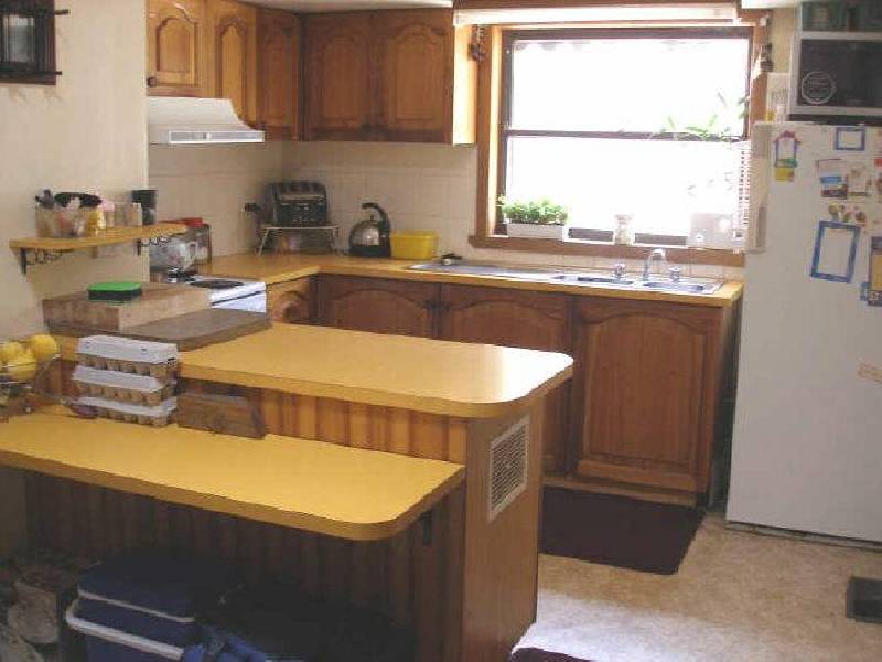 39 Nerrigundah Drive, Glenmaggie VIC 3858