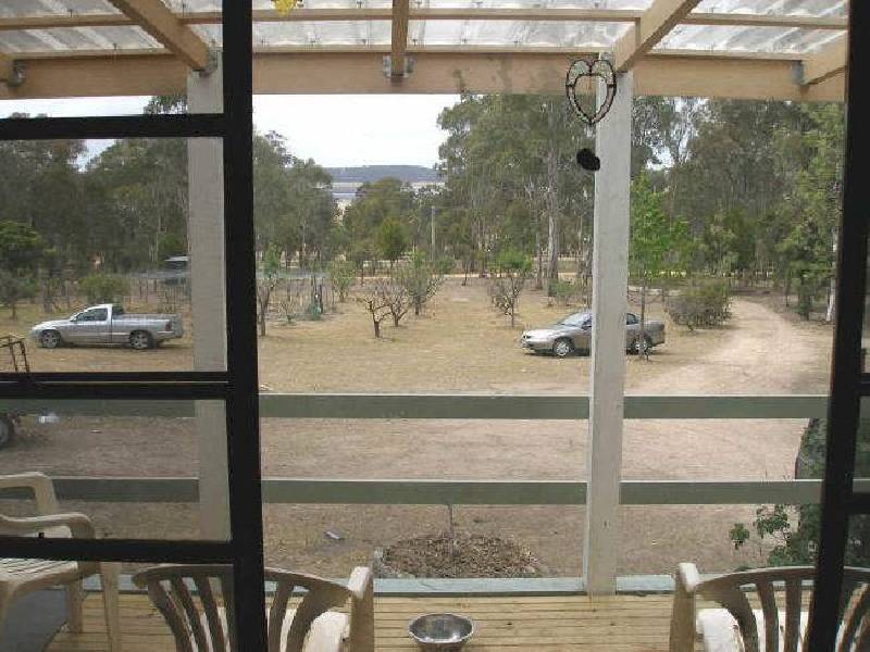 39 Nerrigundah Drive, Glenmaggie VIC 3858