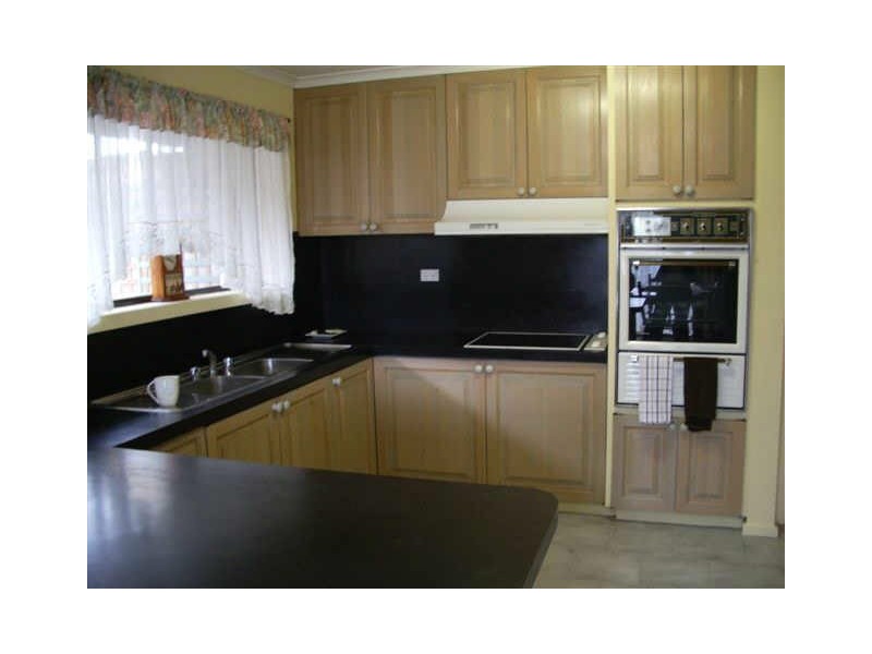 58 Mills Street, Heyfield VIC 3858