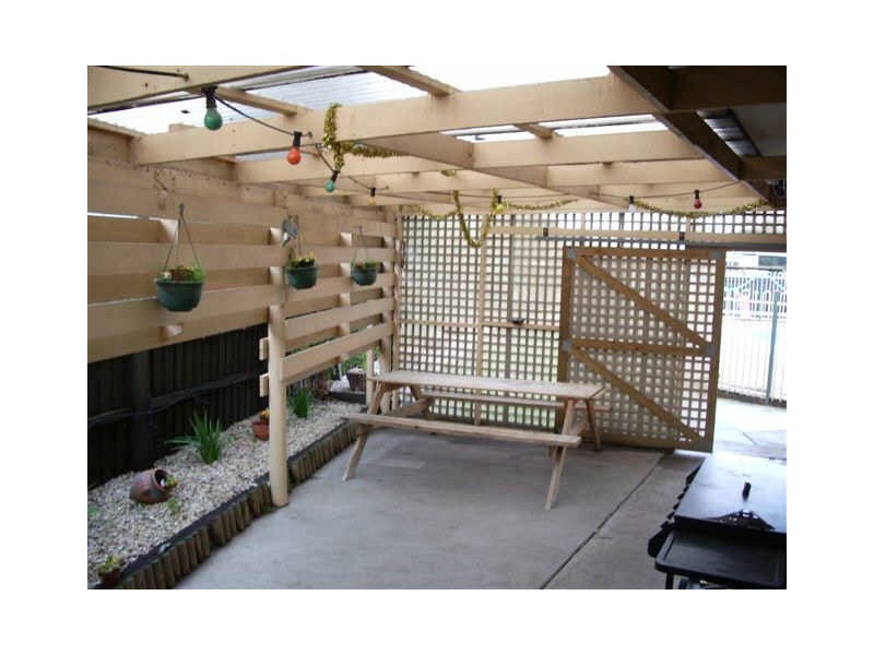 58 Mills Street, Heyfield VIC 3858