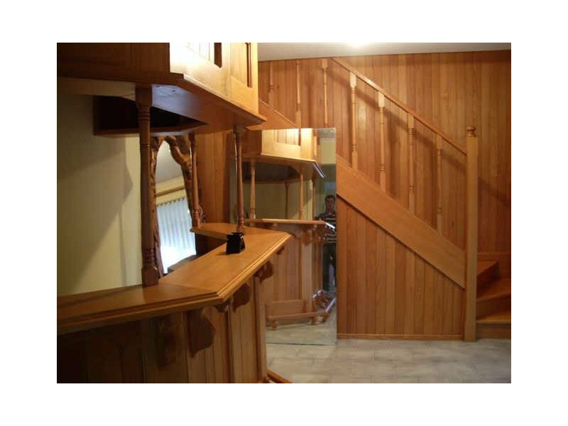 58 Mills Street, Heyfield VIC 3858