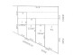 2/ Commercial Road, Heyfield VIC 3858