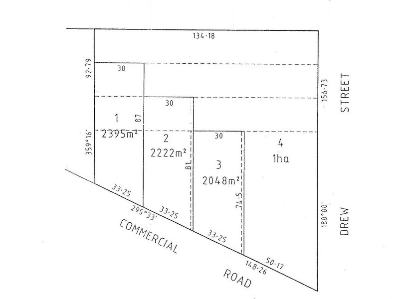 2/ Commercial Road, Heyfield VIC 3858
